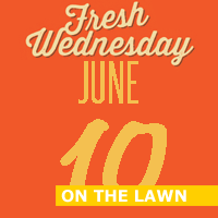 Wednesday, June 10