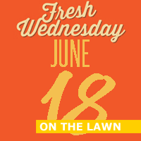 Wednesday, June 18
