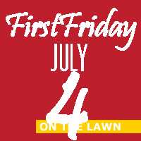 Friday, July 4