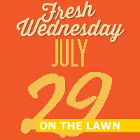 Wednesday, July 29