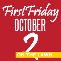 Friday, October 2