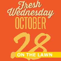 Wednesday, Octoer 28