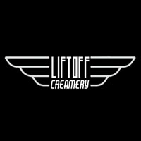 LiftOff Creamery