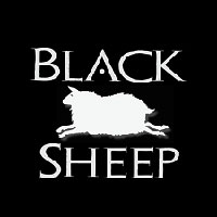 Black Sheep Gifts