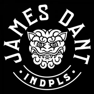 James Dant - Purveyors of Men's Goods