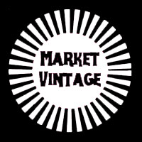 Market Vintage