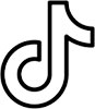 tiktok' 					WIDTH=