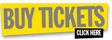 Buy 				tickets here